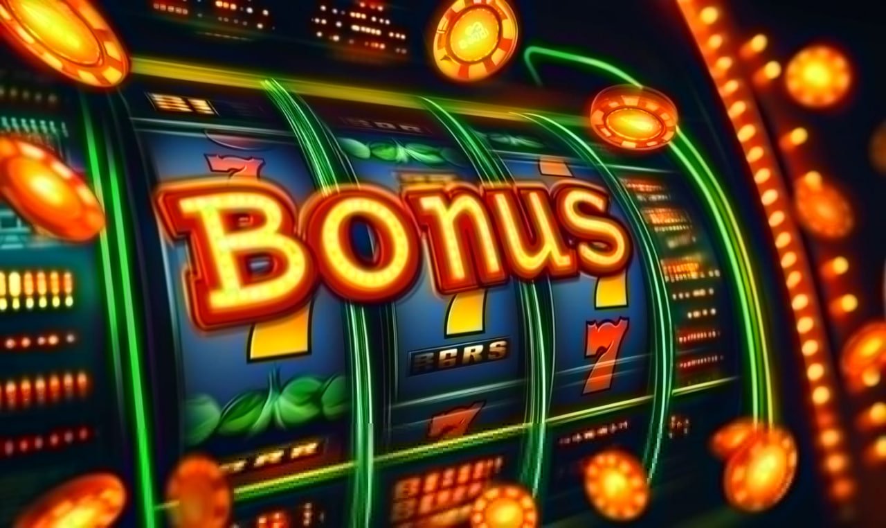 Exciting football matches available for betting on streamm4u