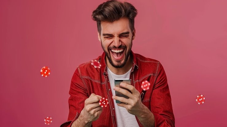 Seamless mobile betting experience on streamm4u for Philippine sports fans