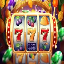 Exciting slot machines ready to play on streamm4u